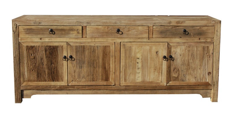 Bordeaux 2000 Sideboard